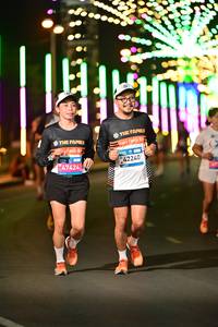 BIB: 
                            <button type="button" onclick="openModal(24138055)" class="btn btn-primary btn-sm float-right btn-popup" data-toggle="modal" data-target=".modal-high-quality">
                        <i class="fas fa-shopping-cart"></i> Add to Cart
                    </button>
                                            <button type="button" onclick="isThisMe(24138055, true)" class="btn btn-success btn-sm float-right btn-popup btn-isme hidden" data-toggle="tooltip" data-placement="bottom" title="นี่คือรูปของคุณใช่ไหม คลิกที่นี่เพื่อเอาเข้าอัลบั้ม">
                        <i class="fas fa-plus"></i> Add to album
                    </button>
                    <button type="button" onclick="isThisMe(24138055, false)" class="btn btn-warning btn-sm float-right btn-popup btn-isnotme hidden">
                        <i class="fas fa-ban"></i> Remove from album
                    </button>